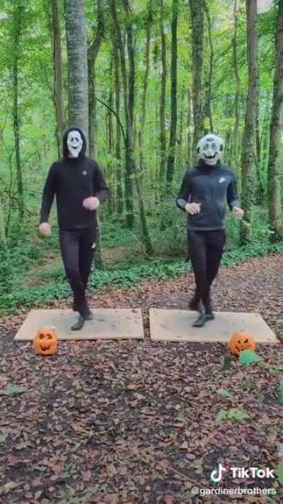 I belive jack will like this