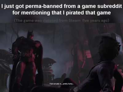 How can I legally get the game? Time Travel?