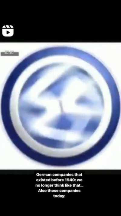 German Car companies 