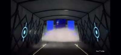 Best pack I’ve ever gotten!