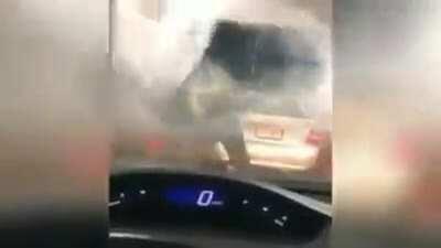 Sei que o luba gosta desse anime (foi mal nâo sei o nome)nâo sou otaku