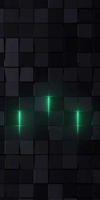 Neon live wallpaper[1080x2160]