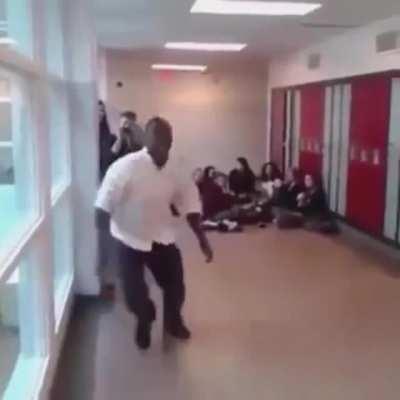 removed from the main sub for 