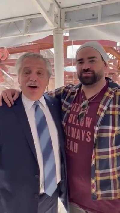 Me parece a mi o esta en cualquiera?