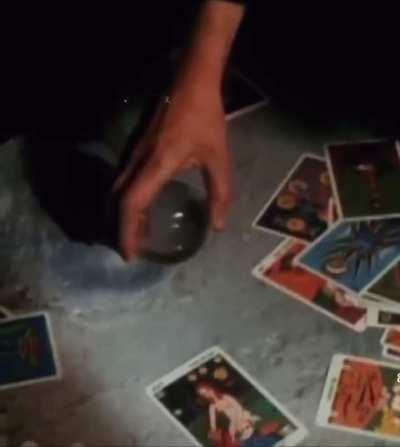 Happy October 🧡 my voice