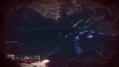 Zavala is a phalanx