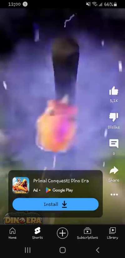 What is up with the ads nowadays?!