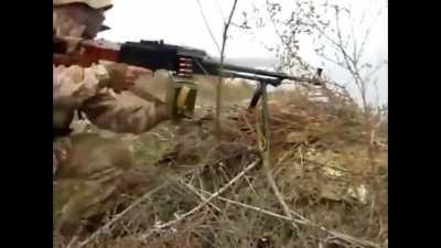 Ayo, if we're doing this now I have a myriad of old DOOM music videos.