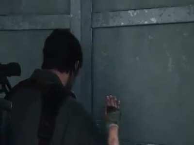 The cum monster 🤌💫