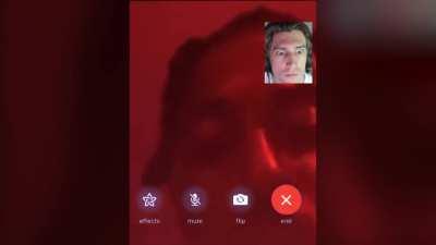 xQc Calls Playboi Carti