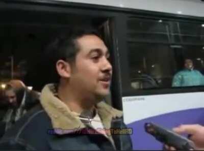 Valoare intoarsa in tara