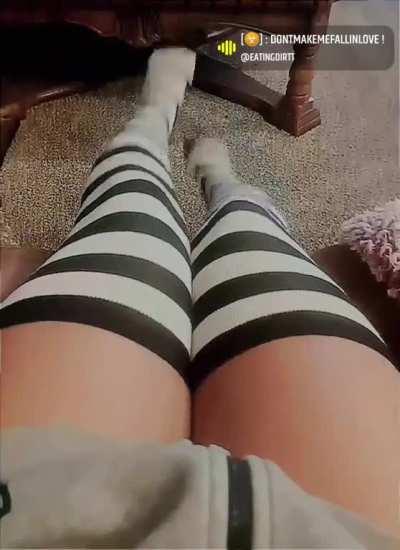 Literally the most masculine dude here>:3