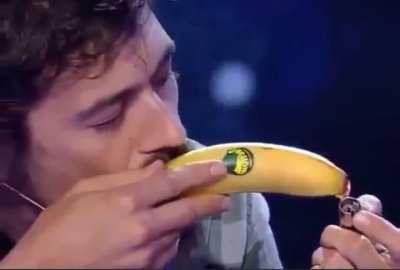 What I do with my Bans