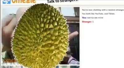 Least perverted endian saar