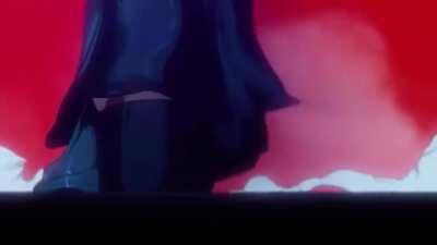 I have synced the audio and got the Japanese original song sorry forgot the mistake