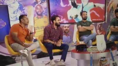 Such illiterate group 