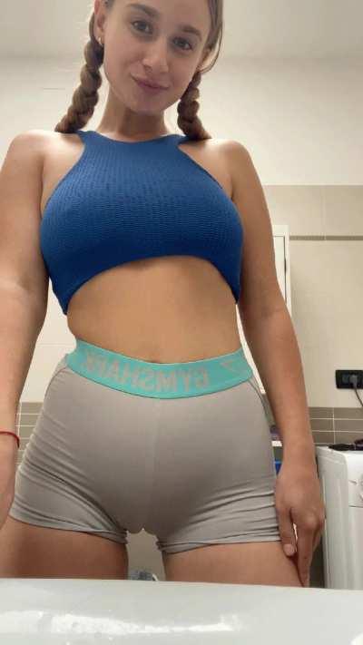 Your breakfast, lunch and dinner