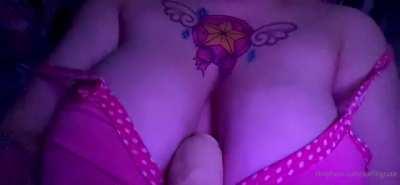 DarlingCute_uwu - Video #2302