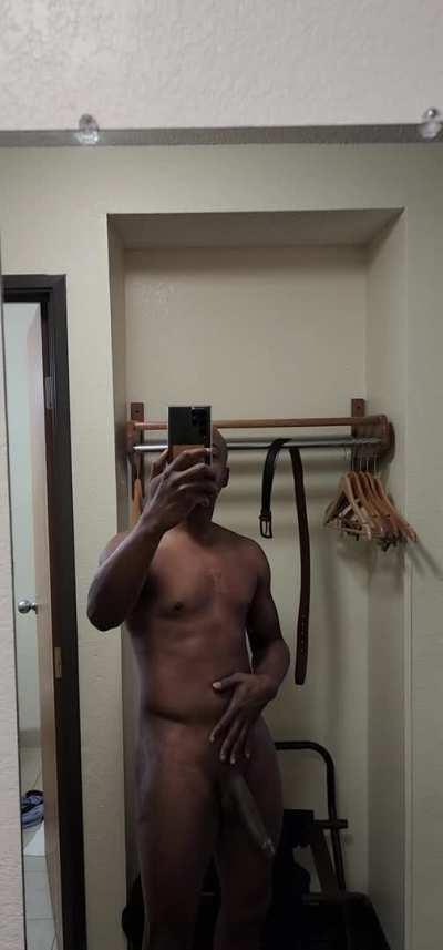 Let this chocolate melt in your mouth!!