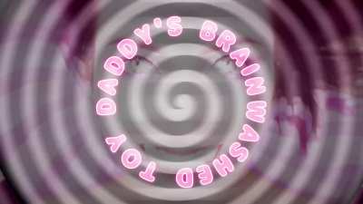 🎧️ Nothing More 🎧️