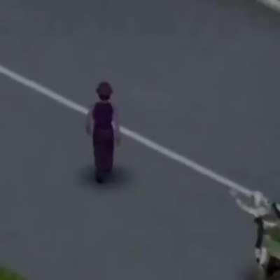 wordington purple guy