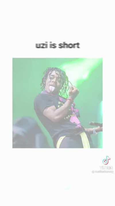 cardi betta 😄👆