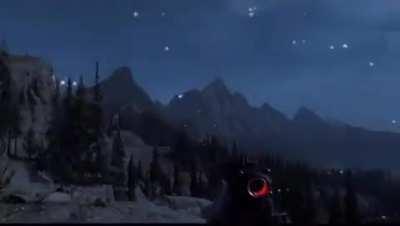 Every far cry 5 player knows this pain