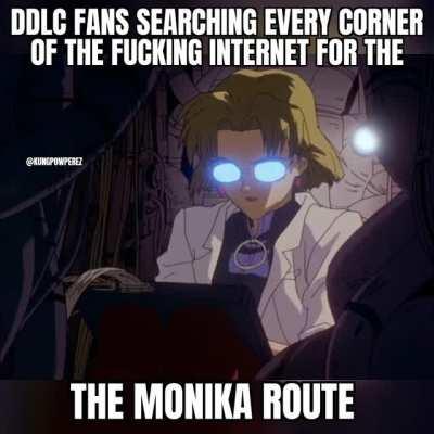 True fruit of struggle