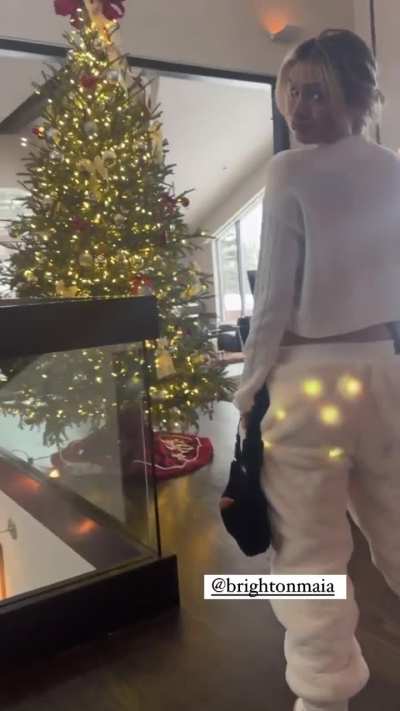 From Saxons IG story