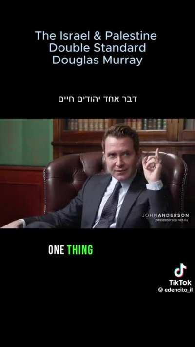 The world only cares about Muslims when it suits their anti semitic agenda