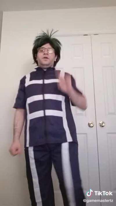 Go 🏃‍♂️💨 beyond 💯🙏 plus 🆘‼️ ULTRA 🤜💥