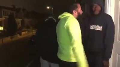 How modern hip hop sounds