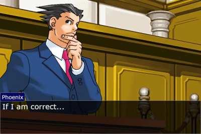 This honestly happened and I had to make this, I hope you all enjoy.