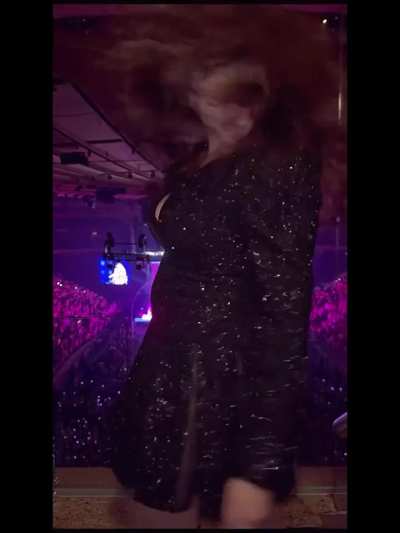 Full version/best edit