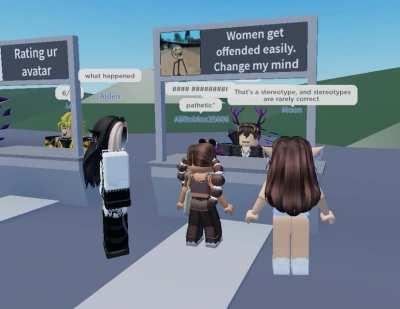 this might MAYBE get me banned im risking it all just to give you a meme for you to steal