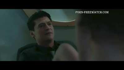 Jamilla Obispo and Janelle Tee