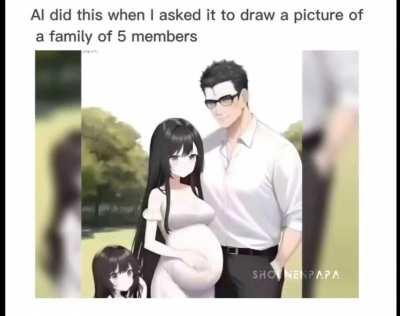 I think shadbase made this one