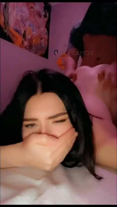 One Hour To Ourselves