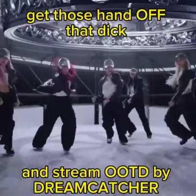 Honeymoon Sett skin?? 😍