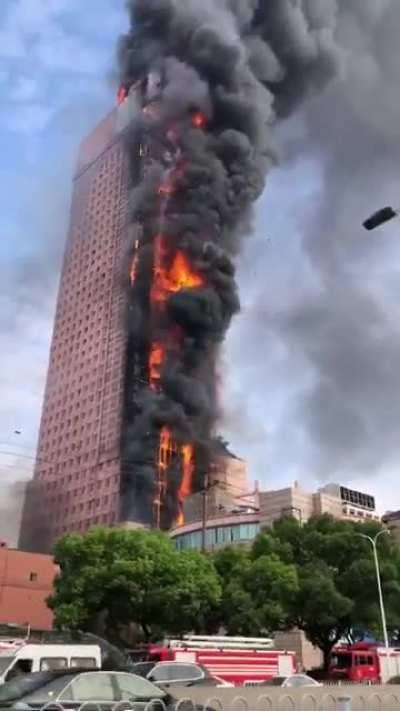 oh look it’s all my hopes and dreams