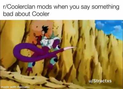 Cult Subreddits