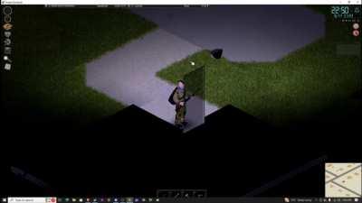 Expectations vs Reality