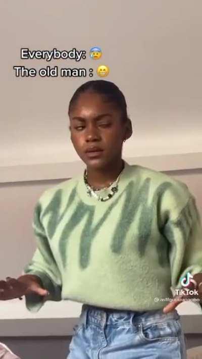 cannot stop watching HELPPP