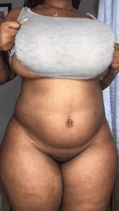 Hey you❤️ welcome to my page😘 look around and let me know if you like what you see. Don't forget to check out my Onlyfans for more content, it's only✨ $6 to subscribe✨ enjoy😁😁