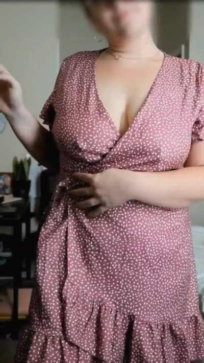 Hurricane special ✨️🌀 only $5.99 from now until the end of the week!