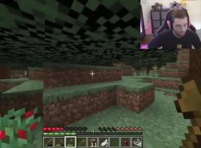 I hope this hasn’t been posted already 😂