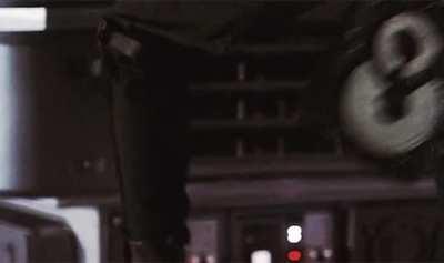 Felicity Jones Booty