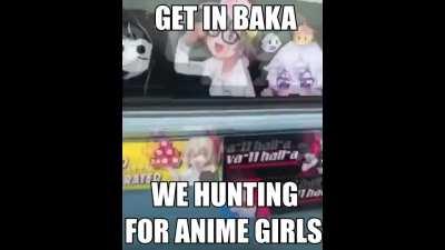 who we kidnapping today????? 😎😎😎😎