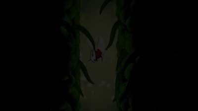 E se Silksong tivesse sido feito por outras desenvolvedoras?