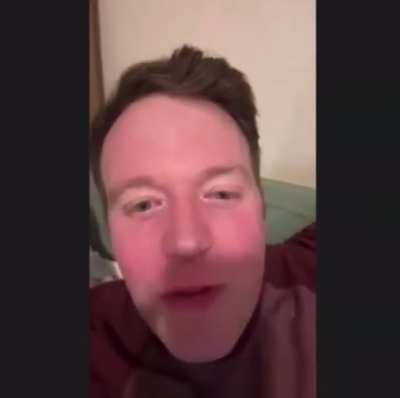 Bob and Monét get Daddy Brennan’s approval on their Dungeons and Drag Queens Character Costumes 💚